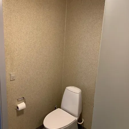 Apartamento Den Gamle Kobmandsgard